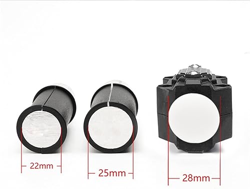 for Loncin Vogel 500DS 500R 650DS 200AC 300AC 300R ER10 Motorcycle Bumper Protection Block Engine Protection Block Regulator (Color Two Green)