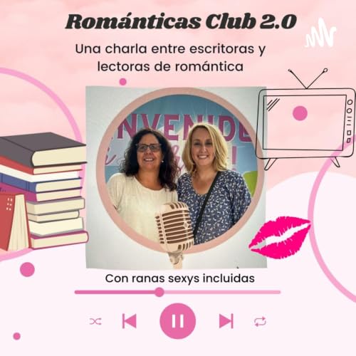 #115 Romance en Egipto, sue&ntilde;os y vidas pasadas con Maite Ciges
