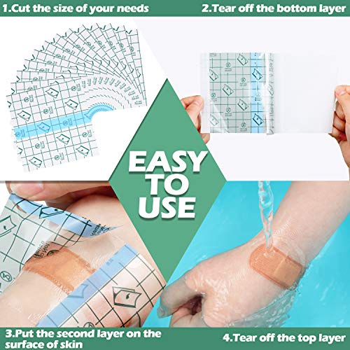 View 5