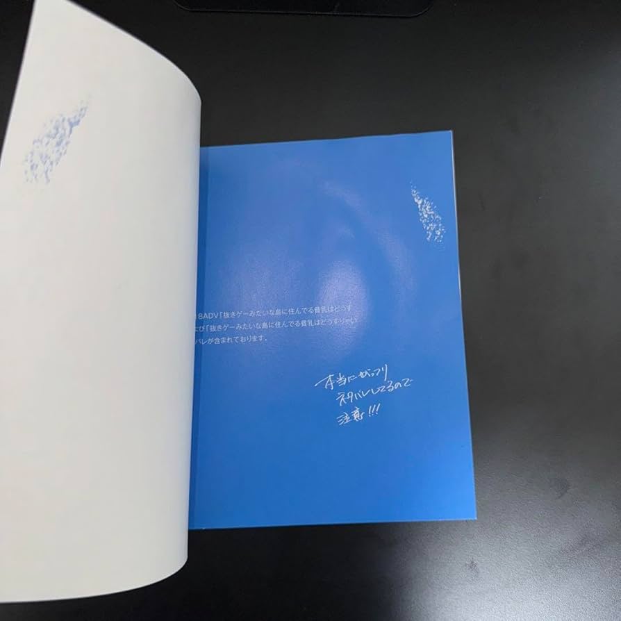 Amazon.co.jp: ぬきたし お疲れ様本 イラスト おまけ付き はとの