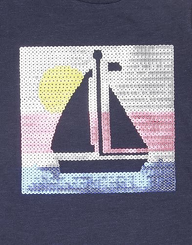 Image of Mothercare Baby-Boys T-Shirt