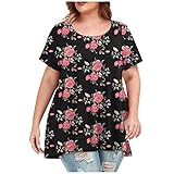 bauchtanz oberteil damen bh-hemdchen ohne bügel bauchfrei top Top Sommer Basic Kurzarm shirts tank top weisse blusen damen elegant crop tops damen bauchfrei weißes oversize tshirt damen weiße bluse damen best tshirt für zwei pieces tshirt damen bh hemden damen satin shirt damen bluse damen weiß kurzarm tunika damen elegant pailletten Bluse. damen oberteil glitzer junggesellenabschied+t-shirt tunika sommer oberteile damen oversized tshirt damen gym