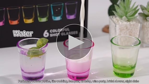 user_2794168d様　CLEAR　STRONG　SHOT　α　６本セット CLEAR STRONG SHOT α 6本セット CLEAR STRONG SHOT α 6本セット 北の