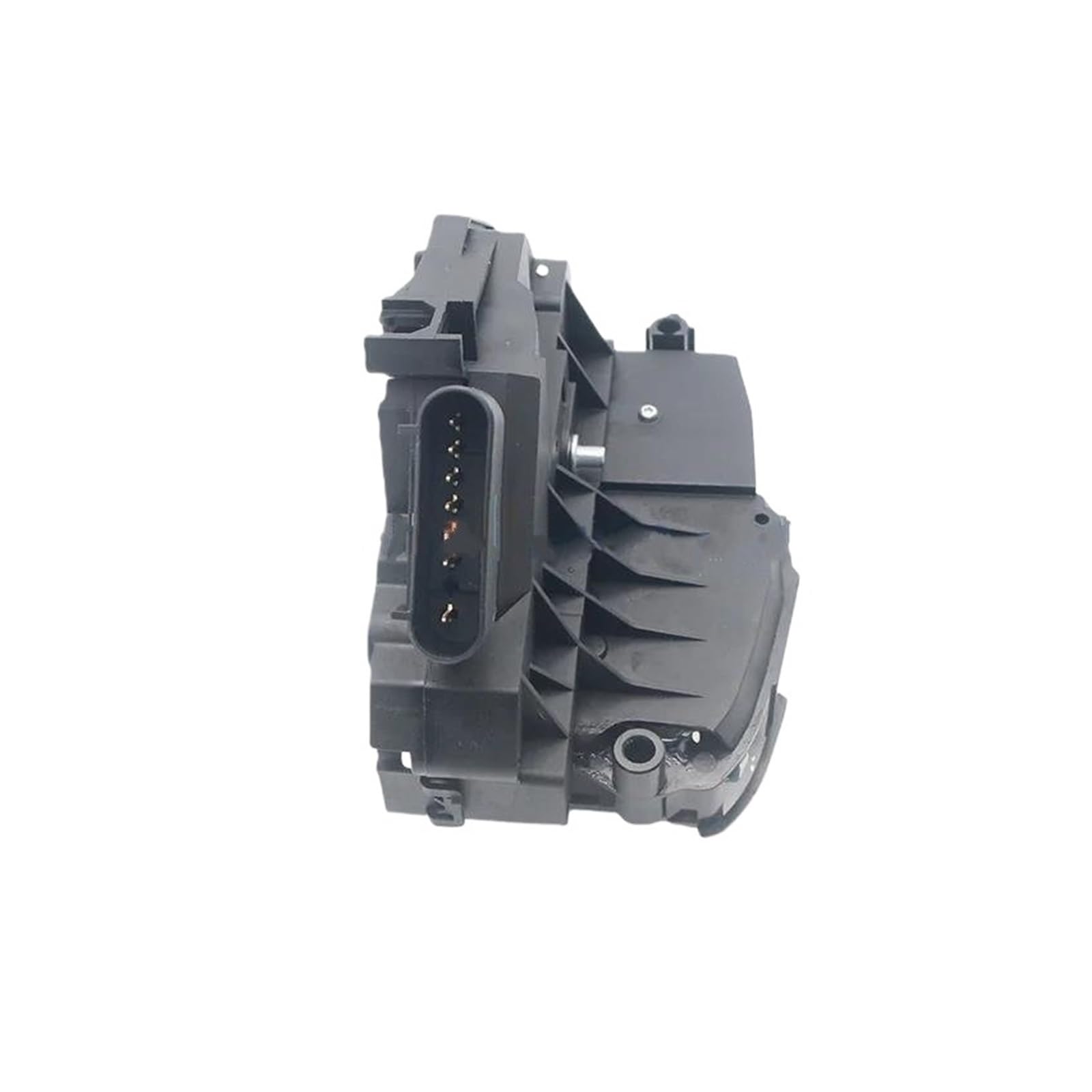 for Volvo V60 S60 Auto Parts Accessories Door Lock Actuator 31349858 31349860 31349868 31349864