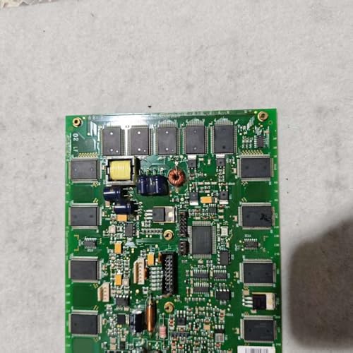 Image of LCD Display Screen Panel 9.1 inch EL640.400-C2 Spot Goods