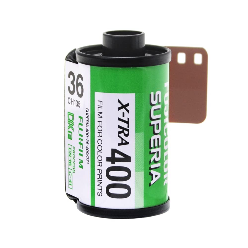 口コミ サイト 商品 Amazon | 富士フイルム FUJIFILM 35mmネガフィルム  