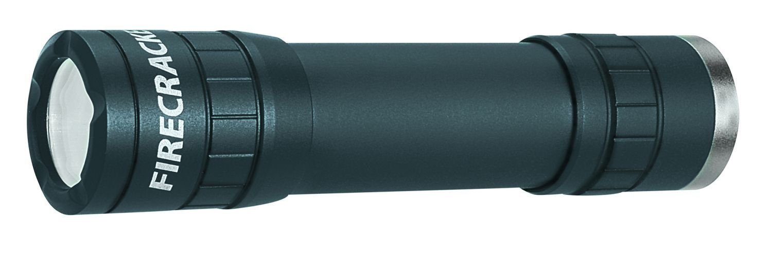 Lampe Torche LED GERBER Firecracker – Modèle 80106 – Neuve – Compacte Et Puissante