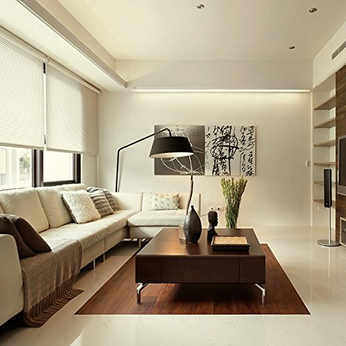 Goodlite G-19865 22W (150W Equivalent) 2600 Lm, Dimmable A21 Led Bulb With 240° Beam Angle, E26 Base, Cool White 4100K #TOP3