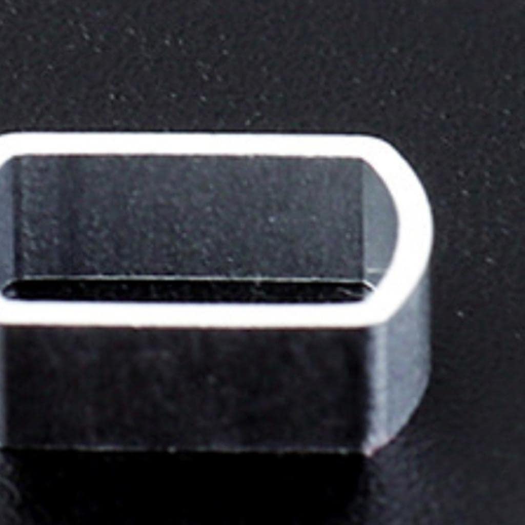 Penn Reel Part Levelwind 320GTI - (6) Smooth Drag Carbontex Drag Washers #SDP7