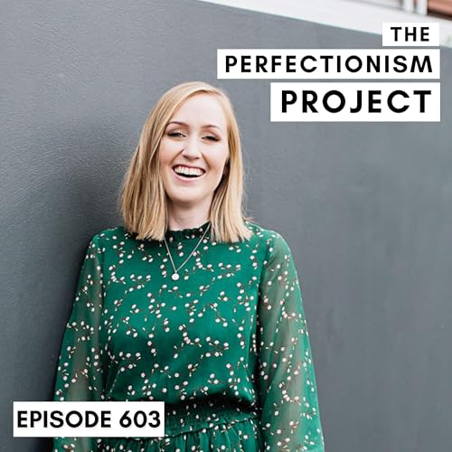 Ep 603: The Point of Goals (best of the podcast)