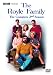 The Royle Family: Season 2