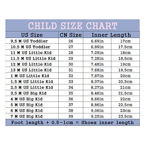 Msmax Girls Latin Dance Shoe Low Heel Salsa Dancing Sandals For Girls Brown 13 M Us Little Kid #TOP6