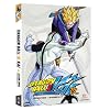 Dragon Ball Z Kai: الموسم 3