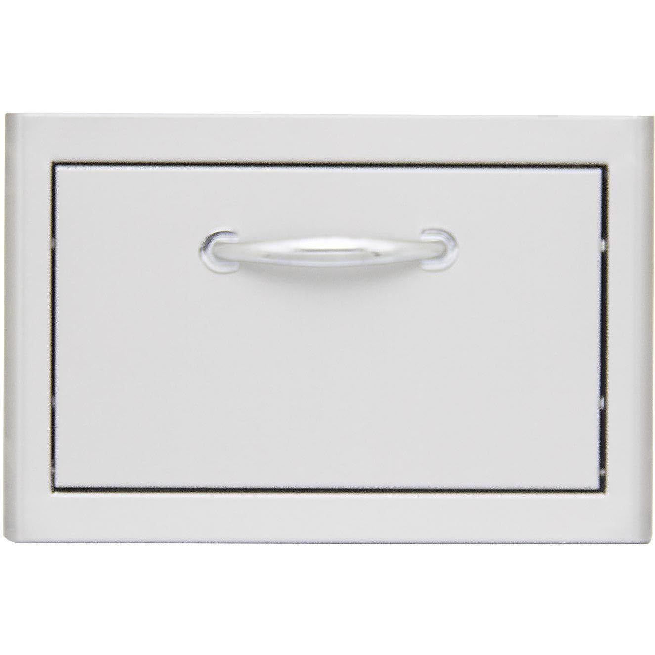 Blaze 16-Inch Stainless Steel Paper Towel Holder - BLZ-PTH-R