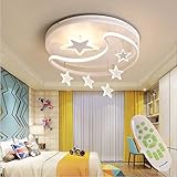 ★ der Kunde ist immer der erste. Wenn Sie Fragen oder Anregungen zu diesem Produkt haben, zögern Sie bitte nicht, uns per E-Mail zu kontaktieren. Wir werden Ihnen so schnell wie möglich antworten.