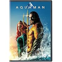 Aquaman