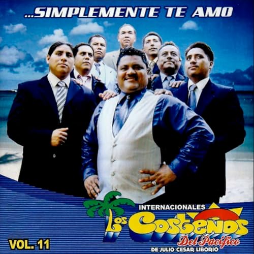 La Negra Felipa