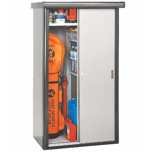 �_�C�}�c���� DM2-0808 �G�N�X�e���A �X�`�[���� ���^���[�� ���u ���O �����p �n�[�t�I ��955 × ���s560 × ����1620mm �}���V���� �x�����_ �� ���t�� �q�� ������ ���\���u ������� ������ ���� �c�� �h���� ����[ �ȃX