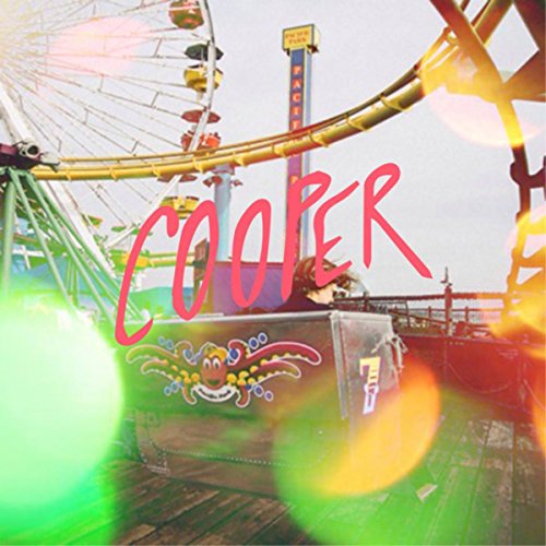 Cooper 
