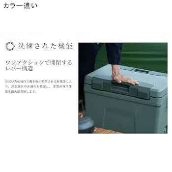 Amazon | (シマノ) - ヴァシランド ST 32L カーキ | シマノ Amazon | (シマノ) - ヴァシランド ST 32L カーキ | シマノ