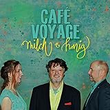  Espressobar