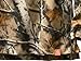 Legendary Whitetails Men's Non-Typical Series Long Sleeve T-Shirt Big Game Field Camo X-Large