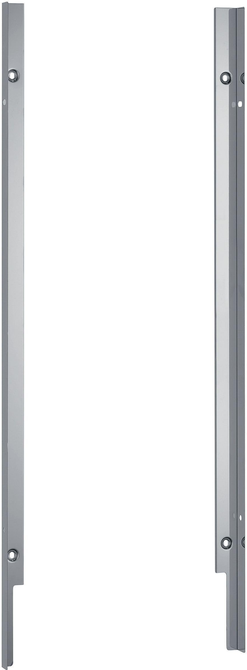 Bosch SGZ0BI02 accessorio per lavastoviglie, modanature di