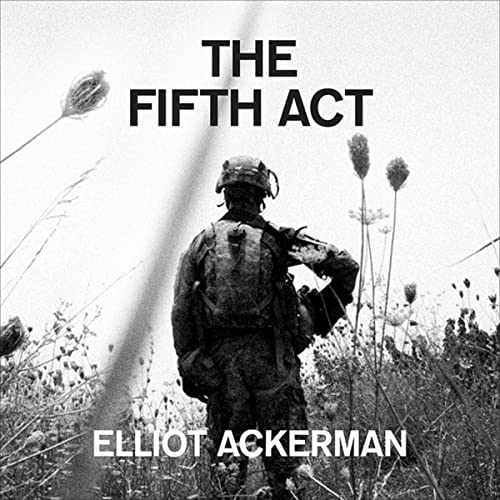 Press Play On Into A Vivid Full Audiobook On The Go.