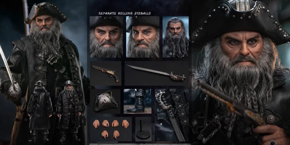 tgtoysさん専用 フィギュア専門店 -ソダチトイズ / 天工燥物 TGZW studio Madam 1/4