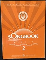 Vocal Repertoire Album Songbook 2 (Royal Conservatory of Music Songbook Series) 0887973620 Book Cover