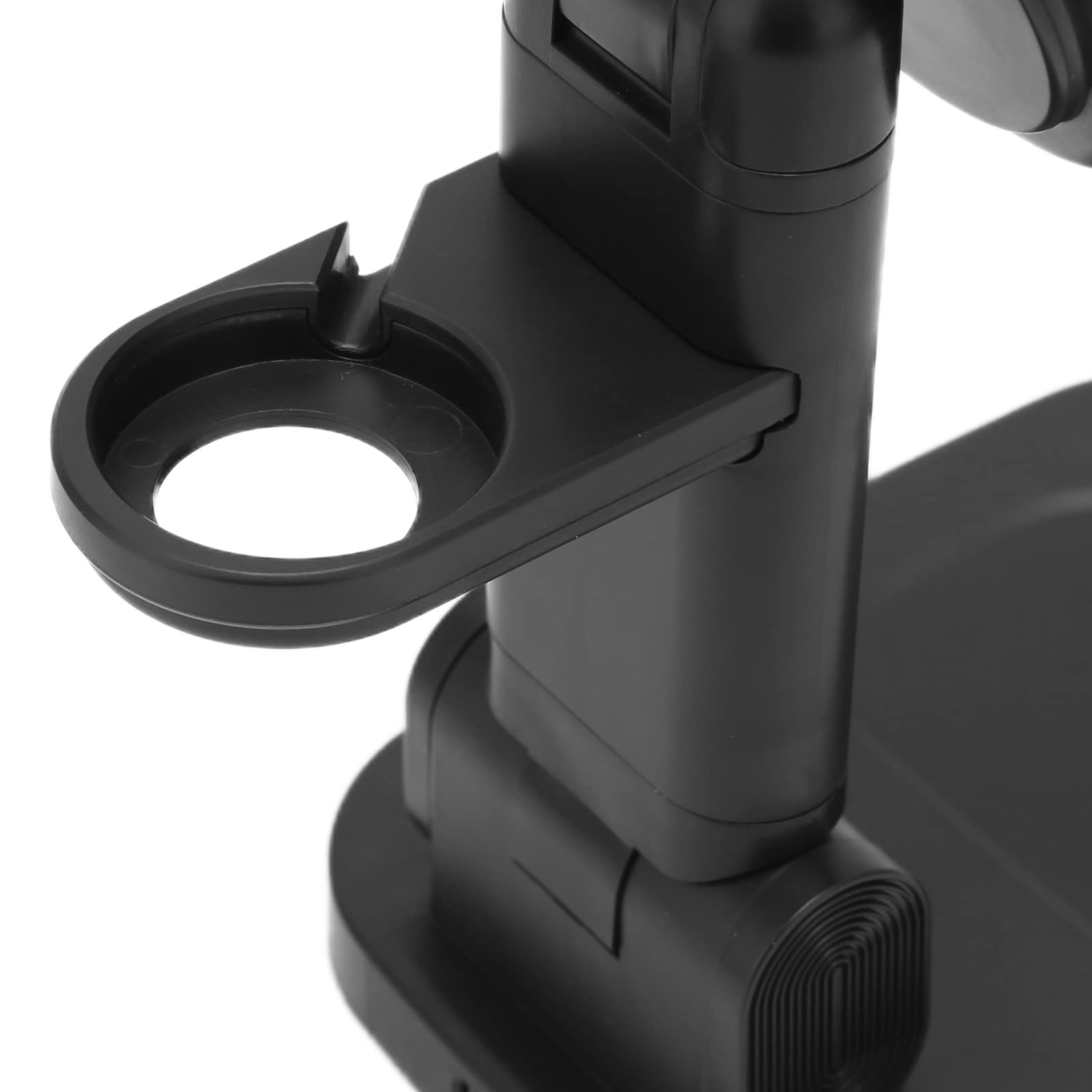 Yosoo Health Gear Station de Charge sans Fil Magnétique 3 en 1, Pliable 10W