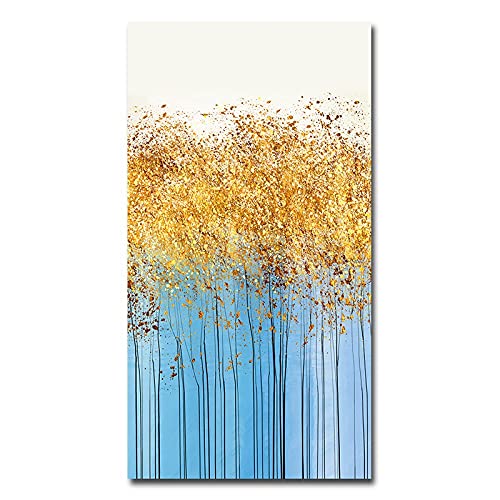 Art Craft pour Home Décoration Kit Diamant Peinture Arbre de fortune cadeau créatif