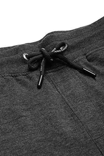 Image of Allen Cooper Trackpants for Men