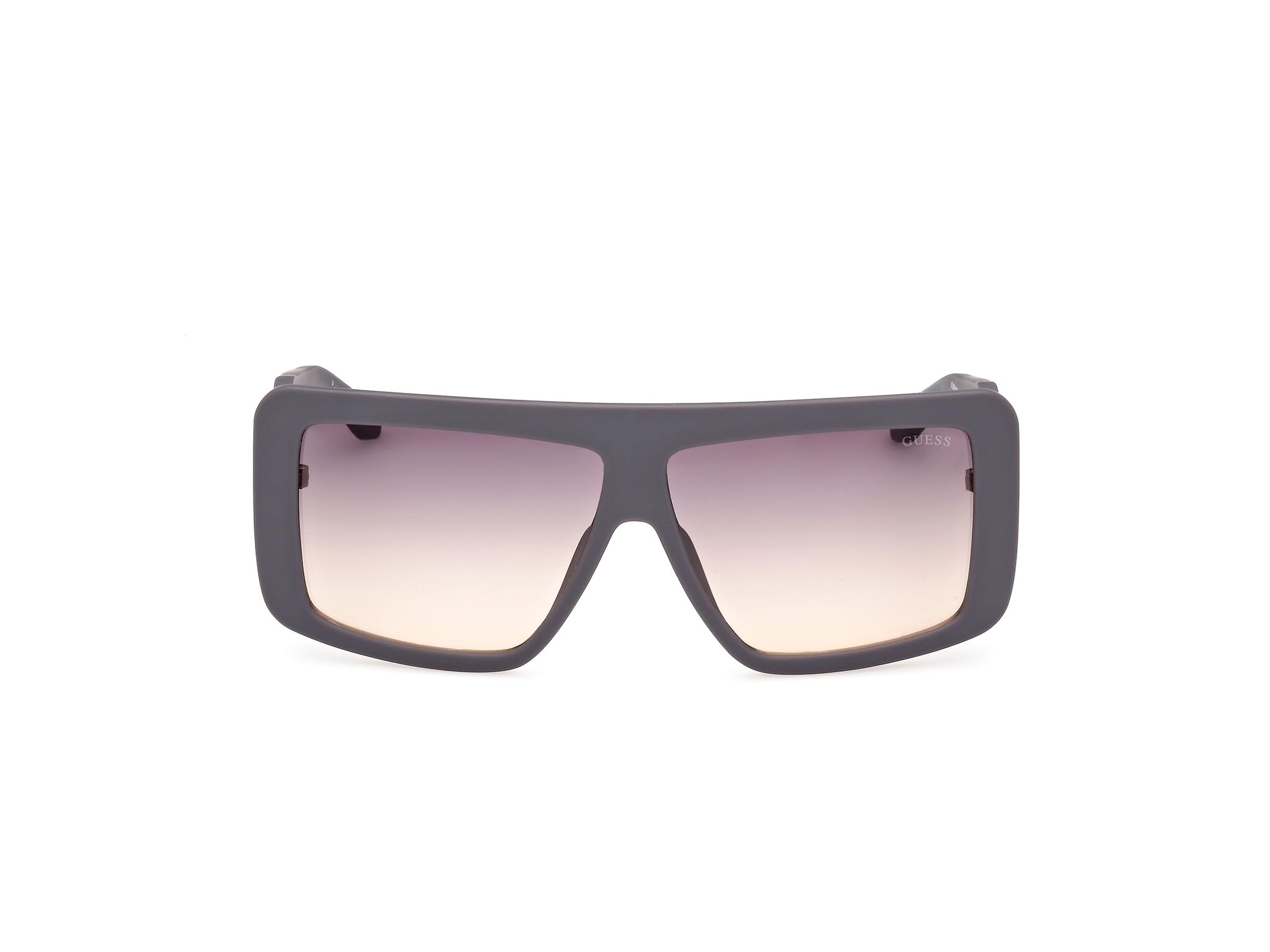 GUESS Gu00109 Occhiali Donna