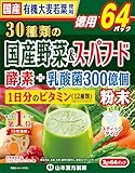 30ނ̍Y+X[p[t[hp 3g×64pbN