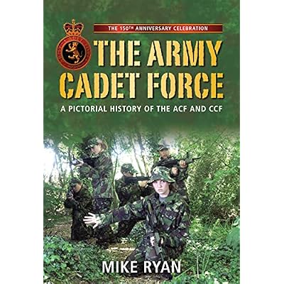 Army Cadet Force
