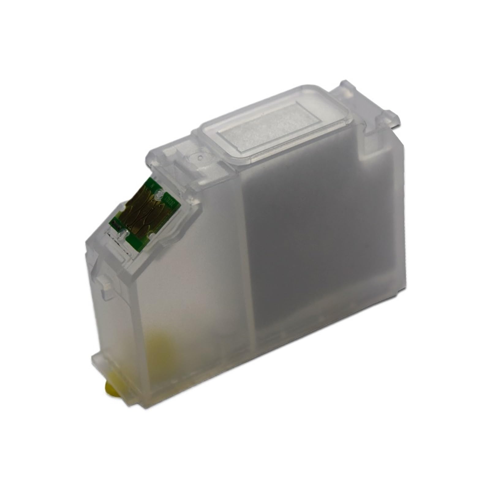 Compatibile con Epson, cartuccia di ricarica XP-8500 8600 | T3791-T3796 378XL 379 378 Ricarica ARC for XP-8500 8600 8605 8505 versione Europa(ARC Chip)