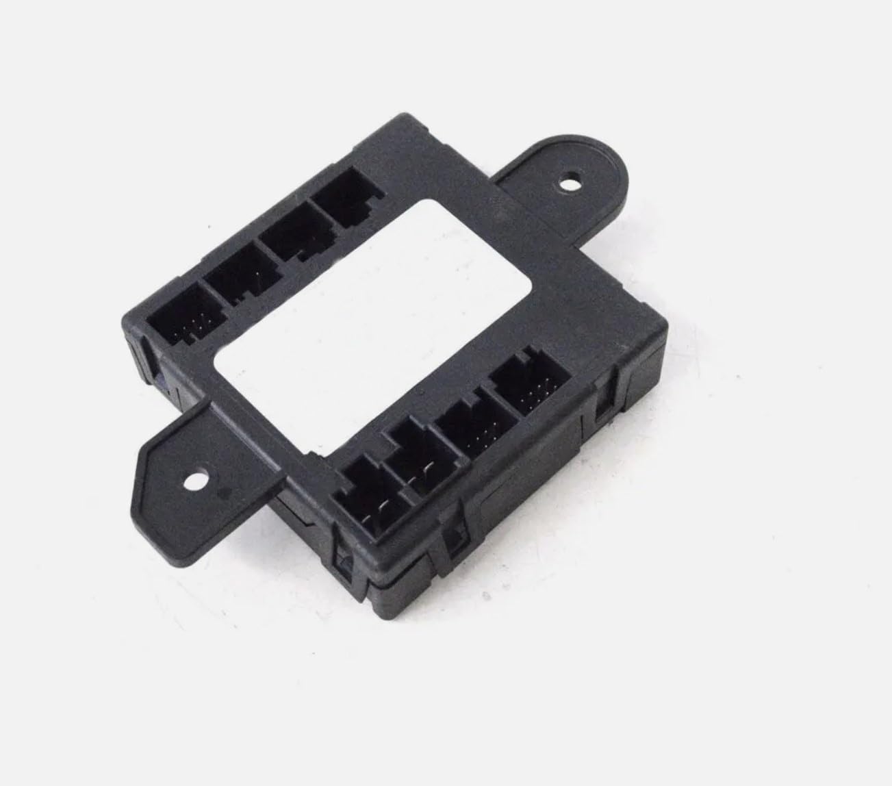 Fits Dodge Challenger 5.7 13-19 Front Right Door Control Unit 68353602AB 15286955