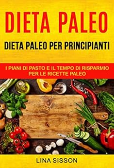 crockpot per principianti