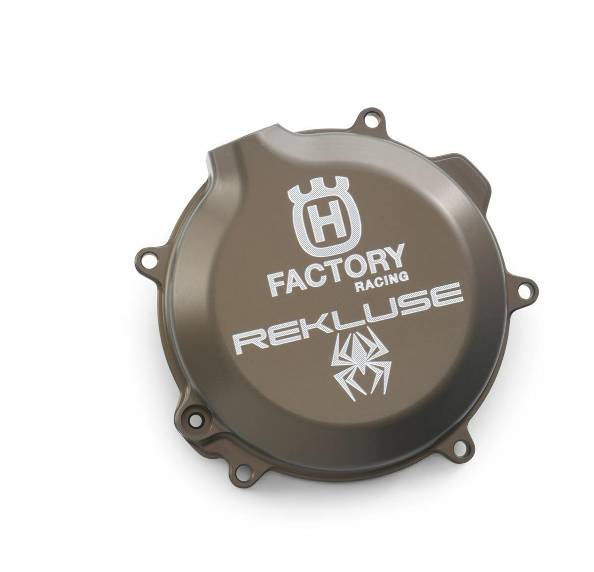 Amazon.com: KTM Husqvarna REKLUSE-Outer Clutch Cover A32030926000 