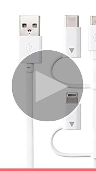 shiro しろん様 リクエスト 4点 まとめ商品 ウラシク Amazon.co.jp: Z