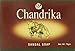 Chandrika Soap Sandal Soap, 75 Gram