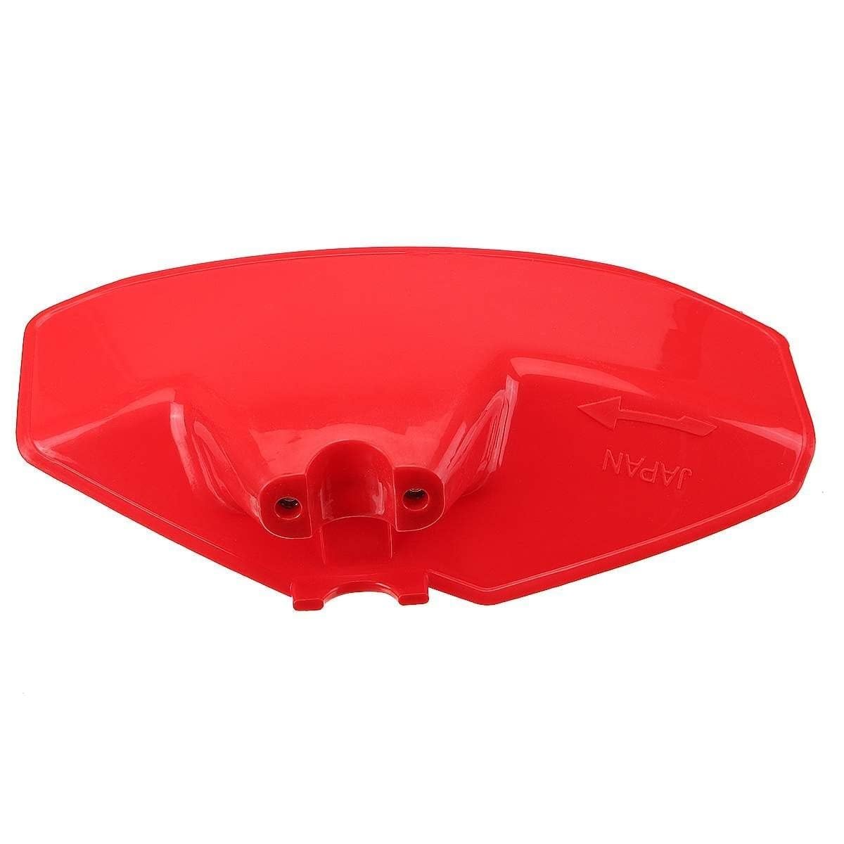 Powered by Brush Cutter Parts Attachment Guard Plat 26/28MM Plastic Grass Guard 26/28 MM, for 2,4 Stroke Brush Cutter-image-19