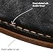 Moroccan babouche slipper, Leather slipper, Unisex Handmade Babouches slippers Dyed With Natural Color, babouche men, babouche women