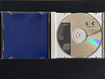 Amazon.co.jp: 20520CM :井上陽水 ハンサムボーイ CD アンドレ