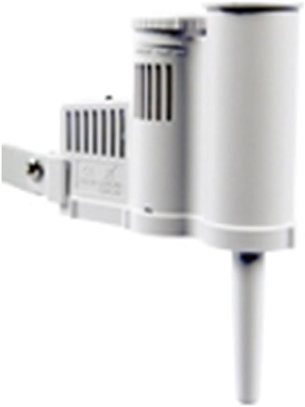 Hunter Wireless Rain Clik TRANSMITTER ONLY