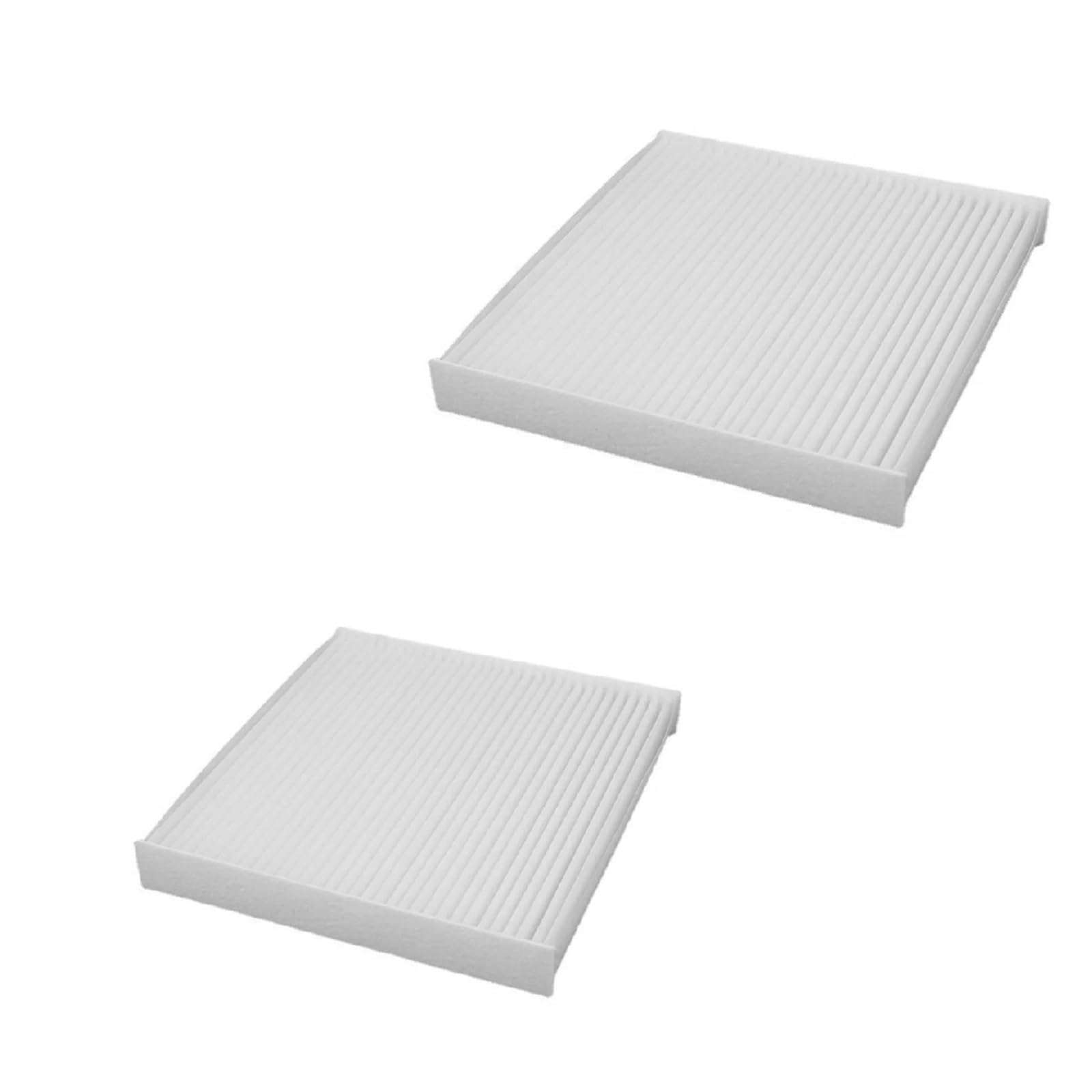 Car Parts For Nissan For Murano 2015-2024 For Pathfinder 2013-2020 Auto Parts 27277-3JC1A Car Cabin Air Filter