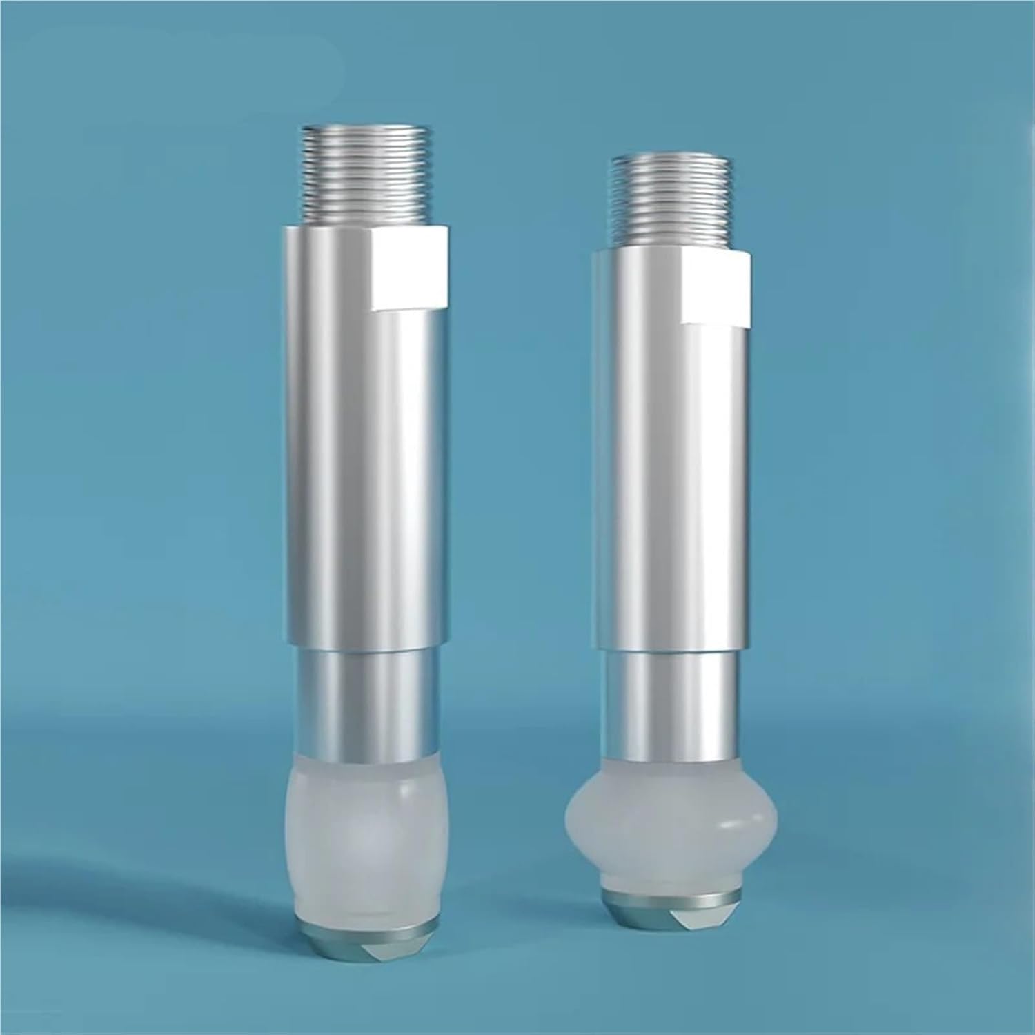 1PC Manipulator Accessories Mini Expansion Fixture Injection Molding Machine Cylinder Pneumatic Finger Air Clamp Gripper(PZG-14-15)
