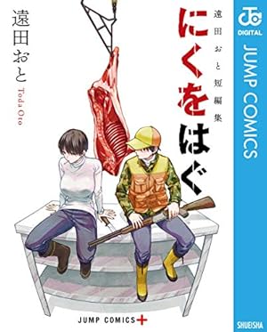 Amazon.co.jp: ヘルタースケルター (FEEL COMICS) eBook : 岡崎京子