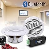 Entwickelt für die Musik von Bluetooth Gäret kabellos